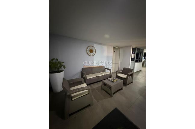 Apartamentos, Venta, Villas de Veracruz - $250.000.000