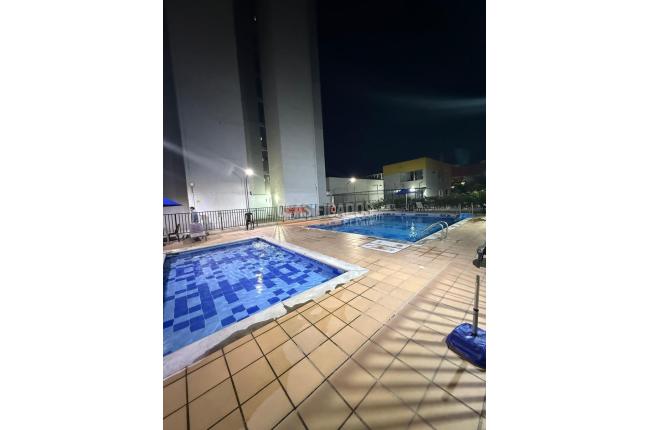 Apartamentos, Venta, Villas de Veracruz - $250.000.000