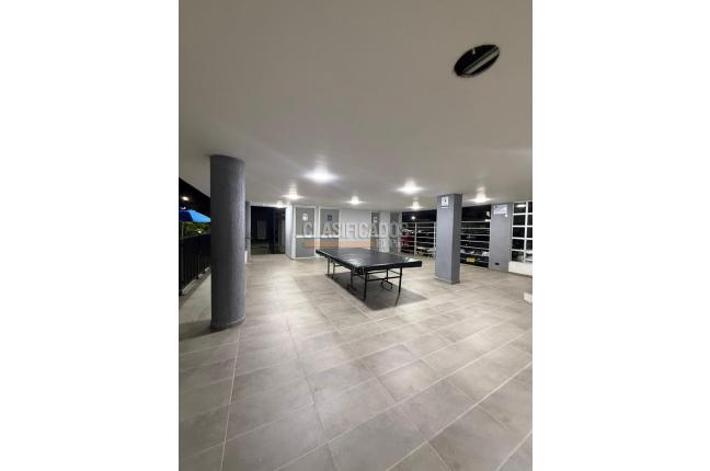 Apartamentos, Venta, Villas de Veracruz - $250.000.000