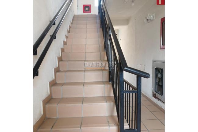 Apartamentos, Alquiler, Candelaria - $950.000