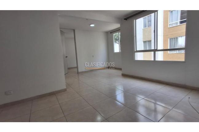 Apartamentos, Alquiler, Candelaria - $950.000