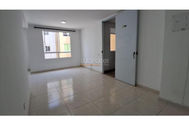 Apartamentos, Alquiler, Candelaria - $950.000