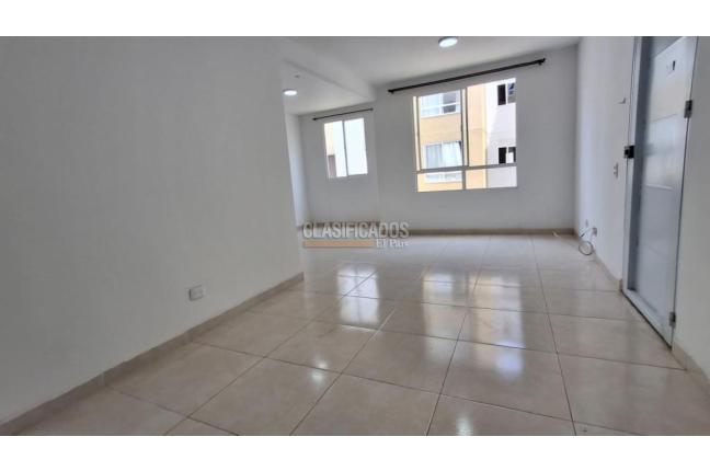 Apartamentos, Alquiler, Candelaria - $950.000