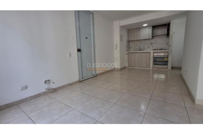 Apartamentos, Alquiler, Candelaria - $950.000