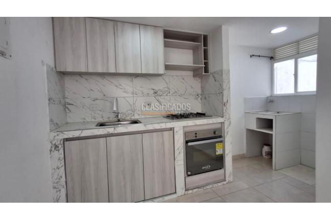 Apartamentos, Alquiler, Candelaria - $950.000