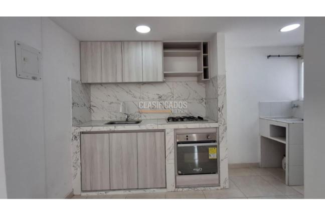 Apartamentos, Alquiler, Candelaria - $950.000