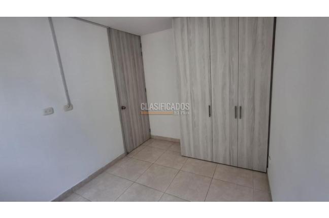 Apartamentos, Alquiler, Candelaria - $950.000