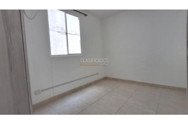 Apartamentos, Alquiler, Candelaria - $950.000
