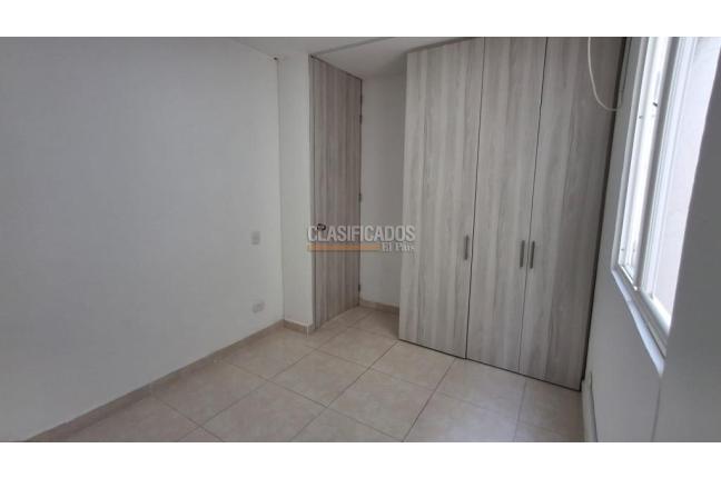 Apartamentos, Alquiler, Candelaria - $950.000