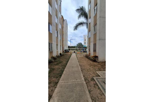 Apartamentos, Alquiler, Candelaria - $950.000