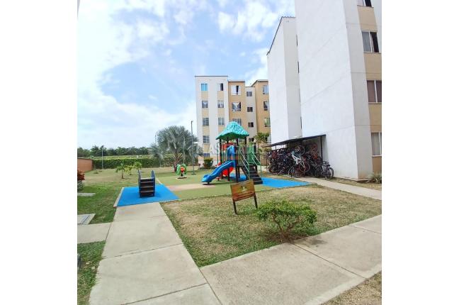 Apartamentos, Alquiler, Candelaria - $950.000