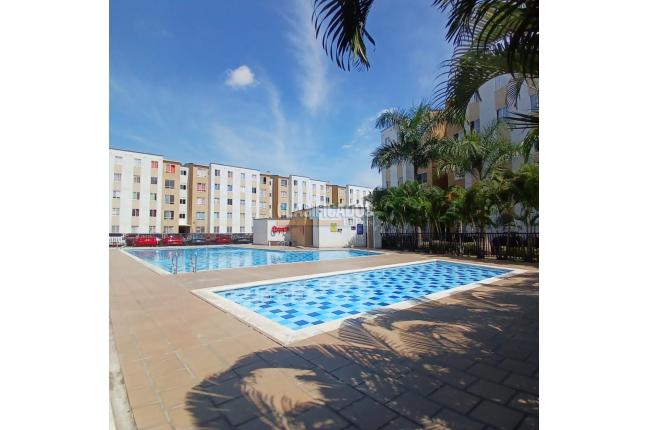 Apartamentos, Alquiler, Candelaria - $950.000