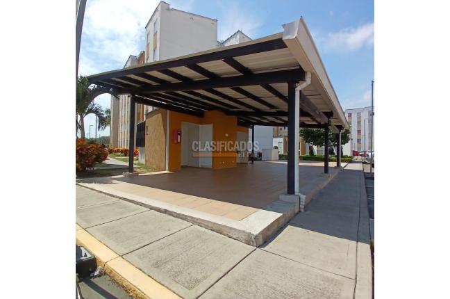 Apartamentos, Alquiler, Candelaria - $950.000