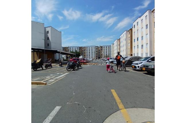 Apartamentos, Alquiler, Candelaria - $950.000