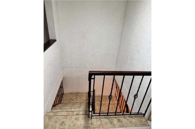 Casas, Venta en Álamos