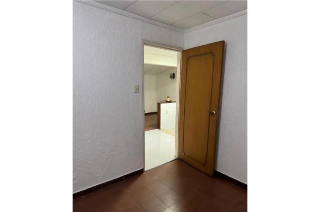 Casas, Venta, Álamos
