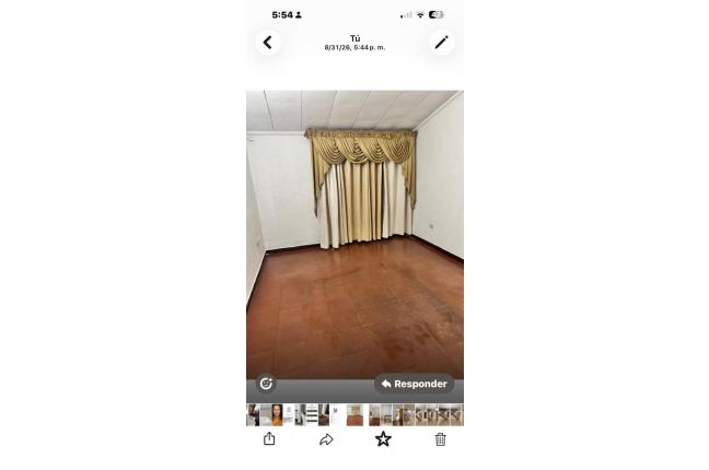 Casas, Venta, Álamos