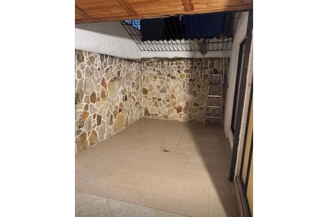 Casas, Venta, Álamos
