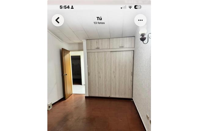 Casas, Venta, Álamos