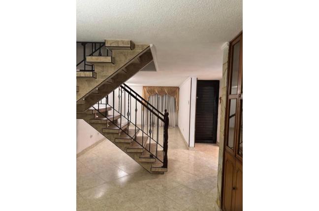 Casas, Venta en Álamos