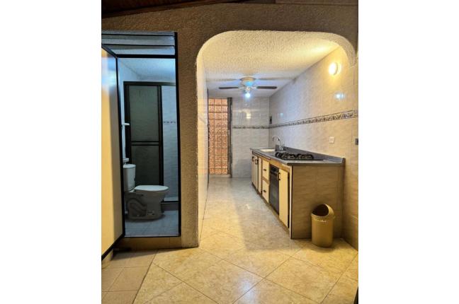 Casas, Venta, Álamos