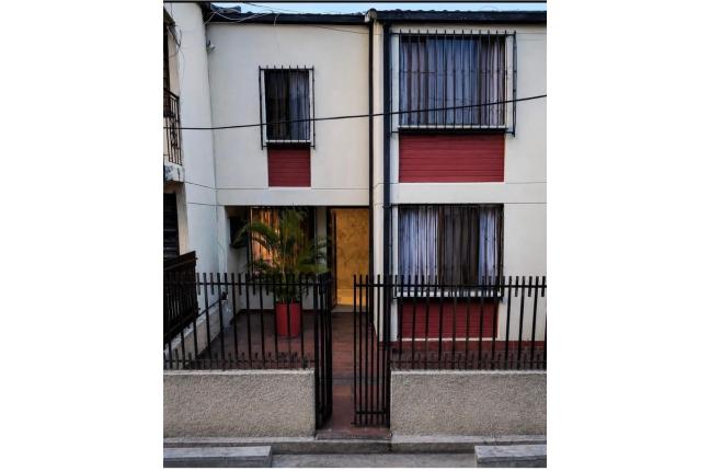 Casas, Venta en Álamos
