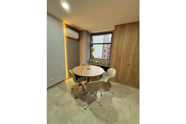 Apartaestudios, Alquiler, Pance - $2.500.000