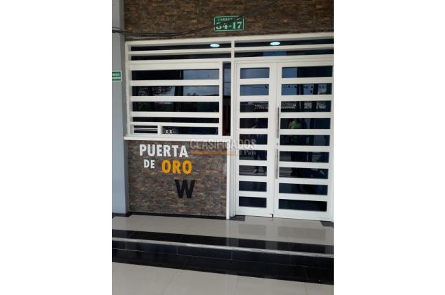 Apartamentos, Alquiler, Barranquilla - $1.300.000