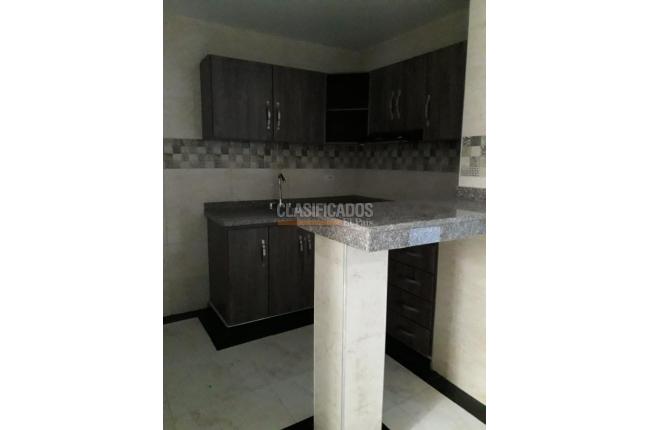 Apartamentos, Alquiler, Barranquilla - $1.300.000