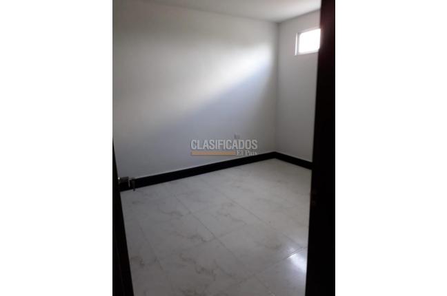 Apartamentos, Alquiler, Barranquilla - $1.300.000
