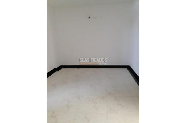 Apartamentos, Alquiler, Barranquilla - $1.300.000