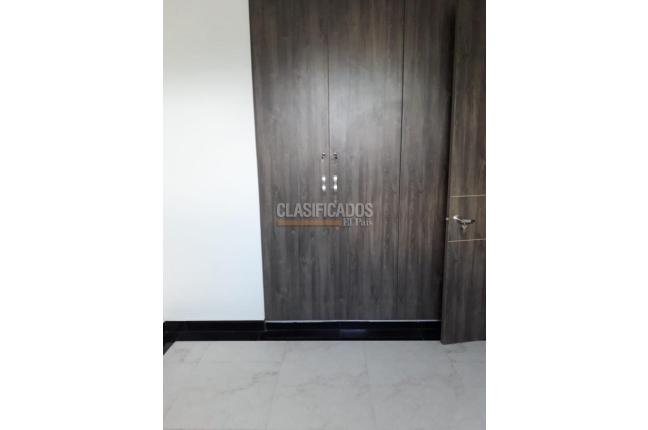 Apartamentos, Alquiler, Barranquilla - $1.300.000