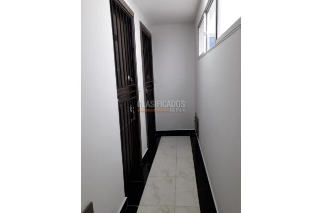 Apartamentos, Alquiler, Barranquilla - $1.300.000