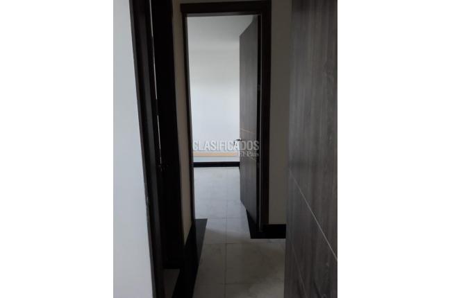 Apartamentos, Alquiler, Barranquilla - $1.300.000