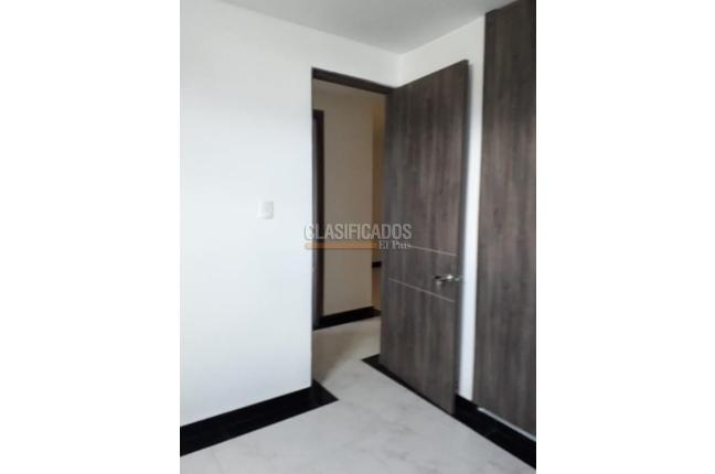 Apartamentos, Alquiler, Barranquilla - $1.300.000