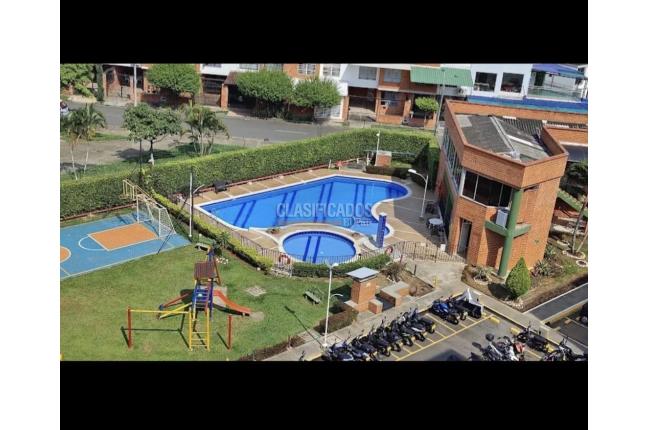 Apartamentos, Venta en Caney
