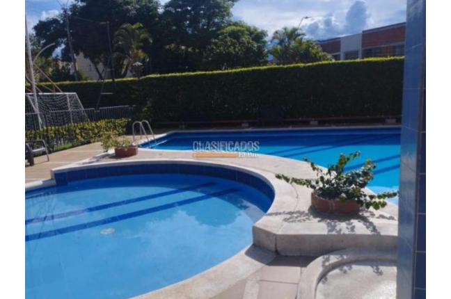 Apartamentos, Venta en Caney