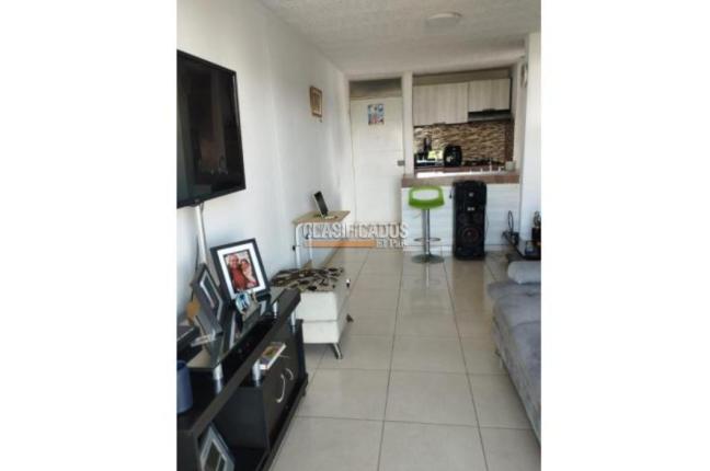 Apartamentos, Venta en Caney