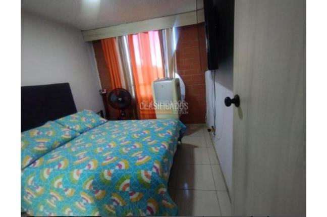 Apartamentos, Venta, Caney - $215.000.000