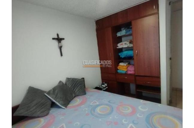 Apartamentos, Venta, Caney - $215.000.000
