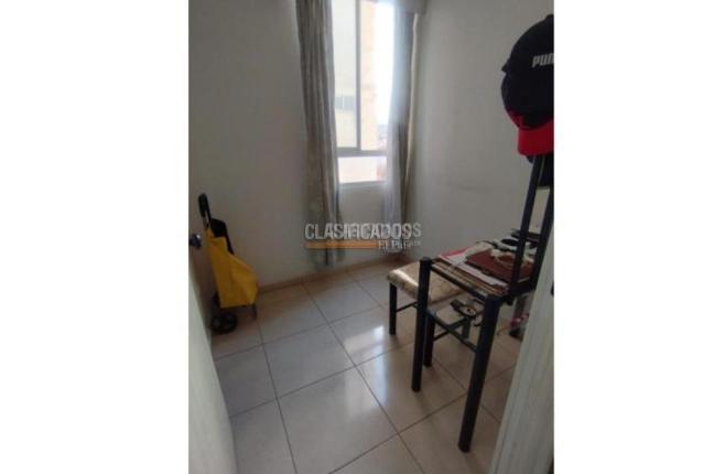 Apartamentos, Venta, Caney - $215.000.000