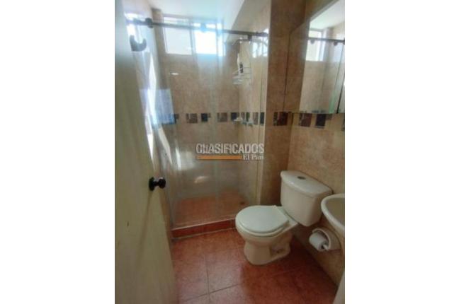 Apartamentos, Venta, Caney - $215.000.000