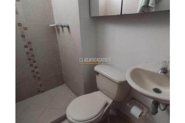 Apartamentos, Venta, Caney - $215.000.000