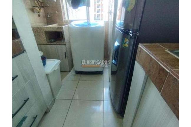 Apartamentos, Venta, Caney - $215.000.000