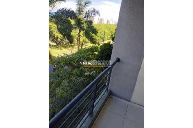 Apartamentos, Venta, Caney - $215.000.000