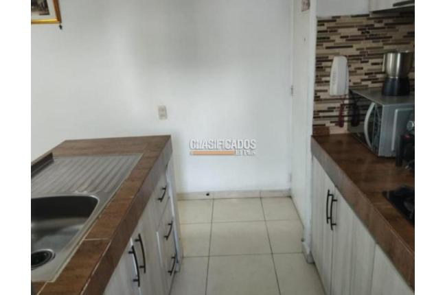 Apartamentos, Venta, Caney - $215.000.000