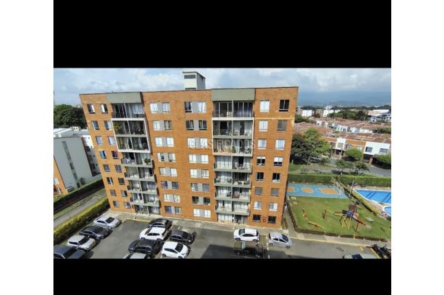Apartamentos, Venta, Caney - $215.000.000