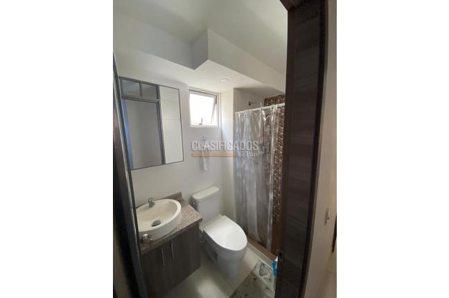 Apartamentos, Venta en Alfaguara
