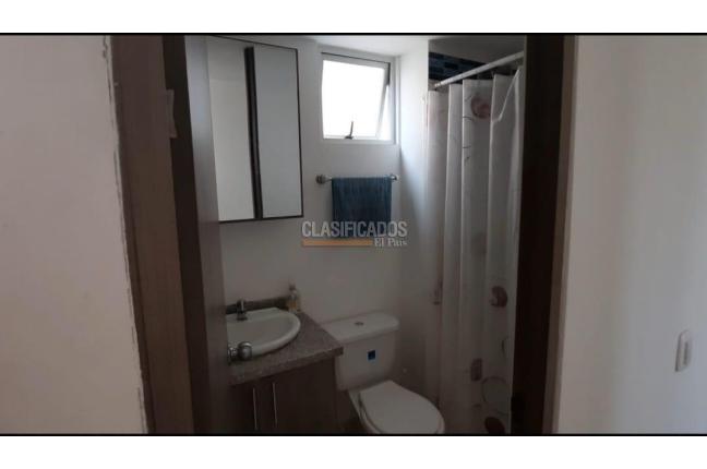 Apartamentos, Venta en Alfaguara