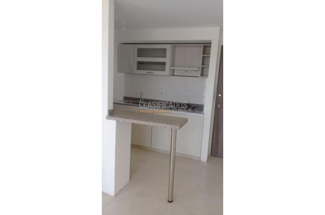 Apartamentos, Venta, Alfaguara - $220.000.000